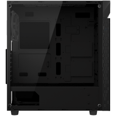 Carcasa GigaByte C200 GLASS GB-C200G 2