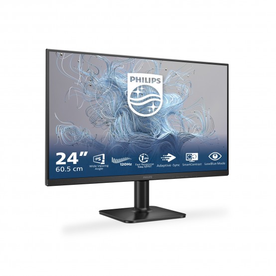 Monitor Philips  24E2N1110/00
