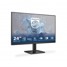 Monitor Philips  24E2N1110/00