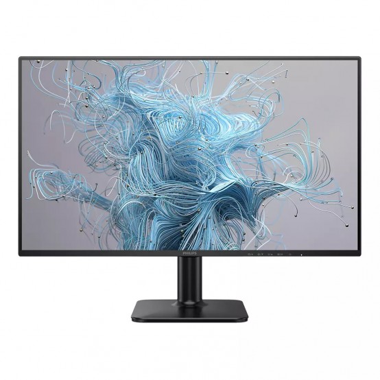 Monitor Philips  24E2N1110/00