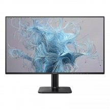 Monitor Philips  24E2N1110/00