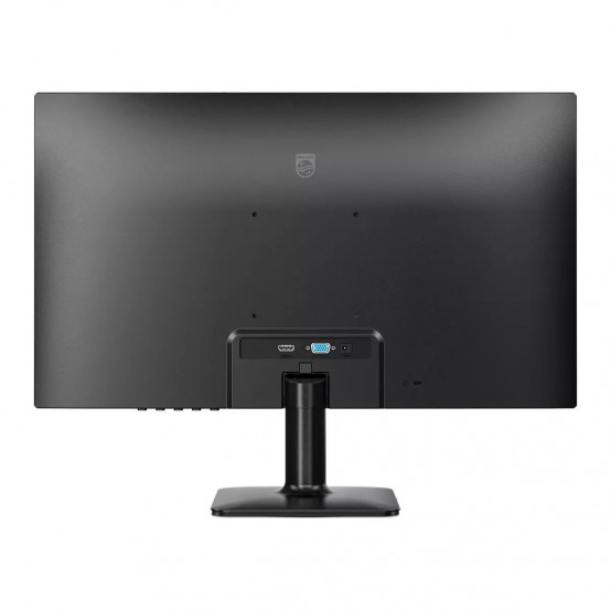 Monitor Philips  24E2N1110/00