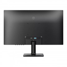 Monitor Philips  24E2N1110/00