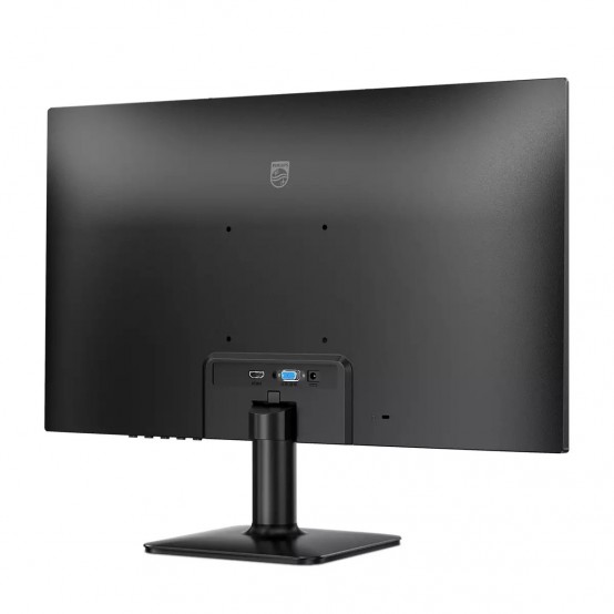 Monitor Philips  24E2N1110/00