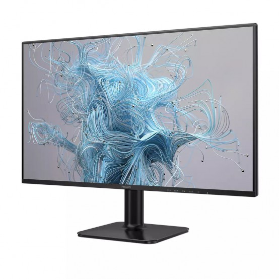 Monitor Philips  24E2N1110/00