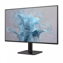 Monitor Philips  24E2N1110/00
