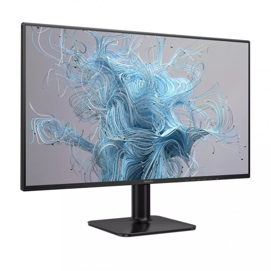 Monitor Philips  24E2N1110/00