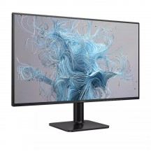 Monitor Philips  24E2N1110/00