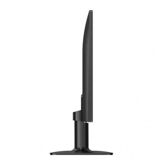 Monitor Philips  24E2N1110/00