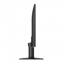 Monitor Philips  24E2N1110/00