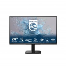 Monitor Philips  24E2N1110/00