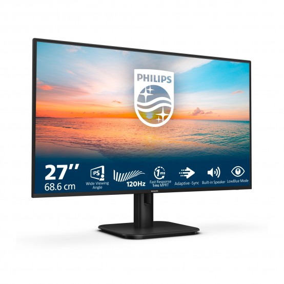 Monitor Philips  27E1N1200A/00