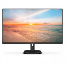 Monitor Philips  27E1N1200A/00