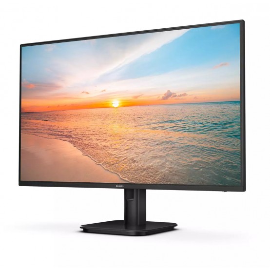 Monitor Philips  27E1N1200A/00