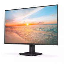 Monitor Philips  27E1N1200A/00