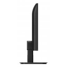 Monitor Philips  27E1N1200A/00