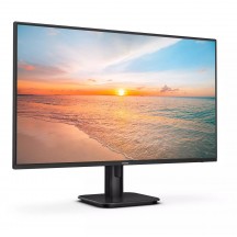 Monitor Philips  27E1N1200A/00