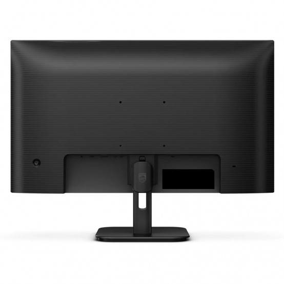 Monitor Philips  27E1N1200A/00