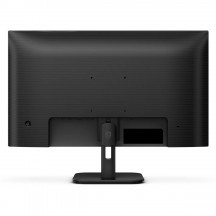 Monitor Philips  27E1N1200A/00