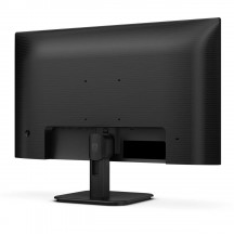 Monitor Philips  27E1N1200A/00