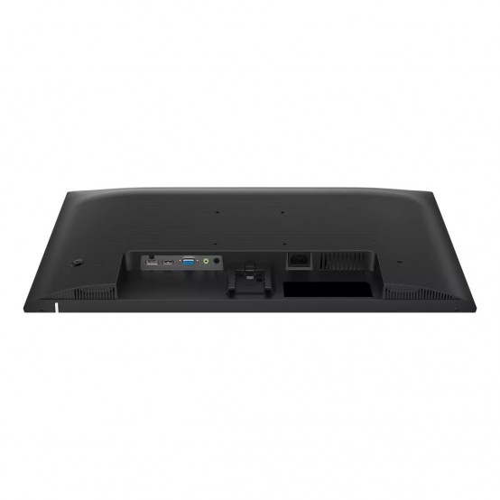 Monitor Philips  27E1N1200A/00