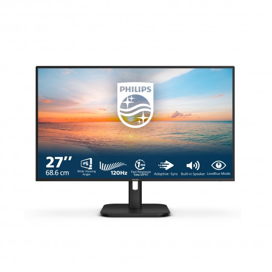 Monitor Philips  27E1N1200A/00