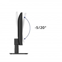 Monitor Philips  27E1N1200A/00
