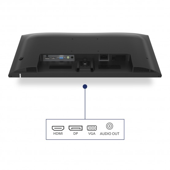 Monitor Philips  27E1N1200A/00