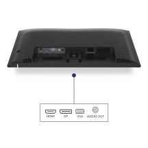 Monitor Philips  27E1N1200A/00