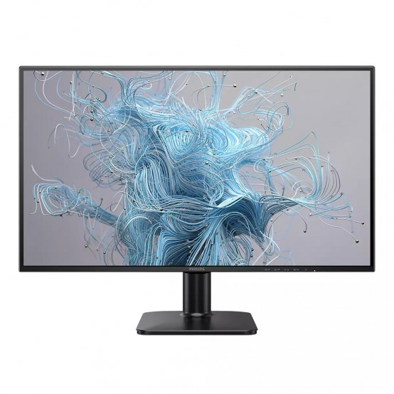 Monitor Philips  27E2N1110/00