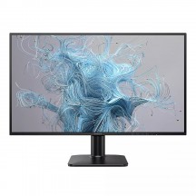Monitor Philips  27E2N1110/00