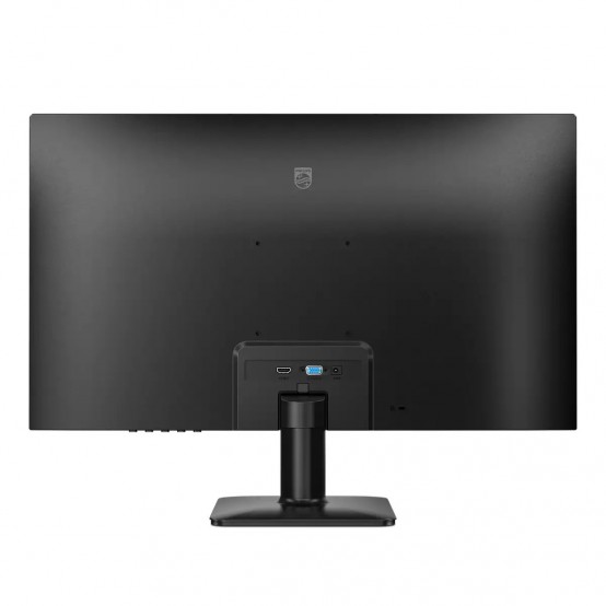 Monitor Philips  27E2N1110/00