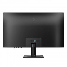 Monitor Philips  27E2N1110/00