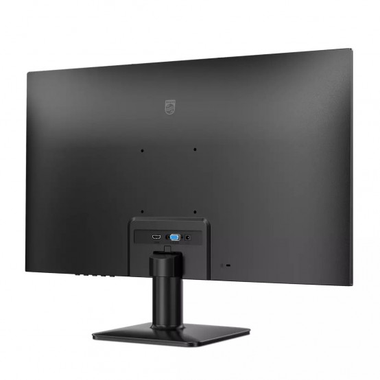 Monitor Philips  27E2N1110/00
