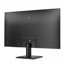 Monitor Philips  27E2N1110/00