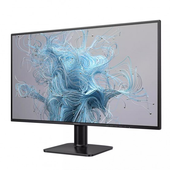Monitor Philips  27E2N1110/00