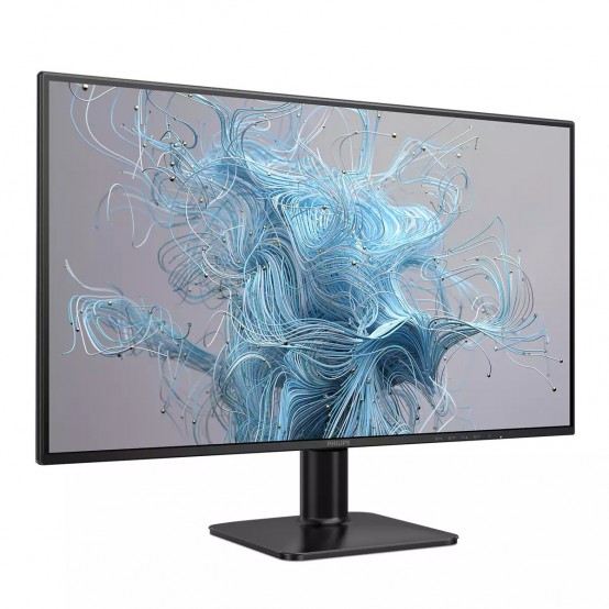 Monitor Philips  27E2N1110/00