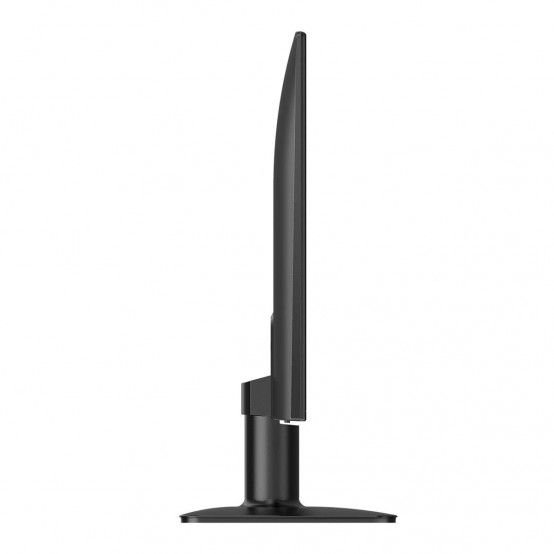 Monitor Philips  27E2N1110/00
