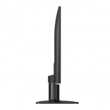 Monitor Philips  27E2N1110/00