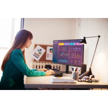 Monitor Philips  27E2N1110/00