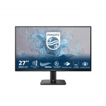 Monitor Philips  27E2N1110/00