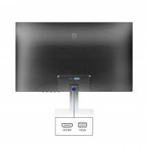 Monitor Philips  27E2N1110/00