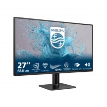 Monitor Philips  27E2N2500/00