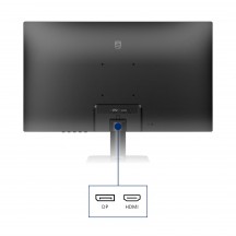 Monitor Philips  27E2N2500/00