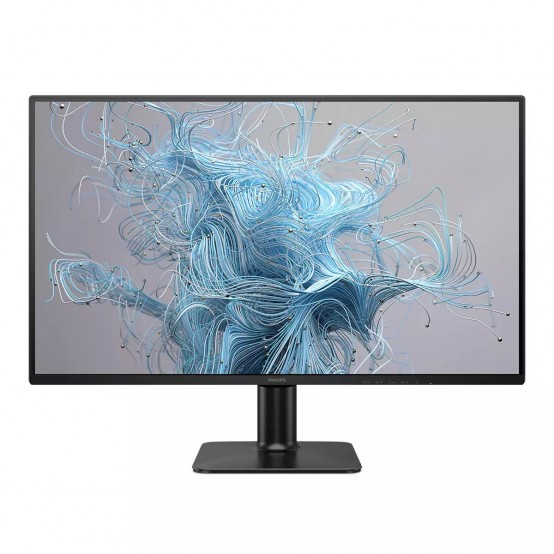 Monitor Philips  27E2N2500/00