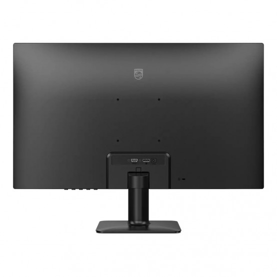 Monitor Philips  27E2N2500/00