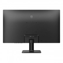 Monitor Philips  27E2N2500/00