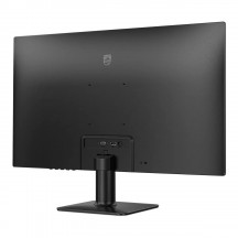 Monitor Philips  27E2N2500/00