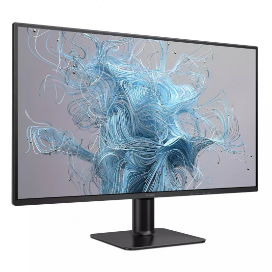 Monitor Philips  27E2N2500/00