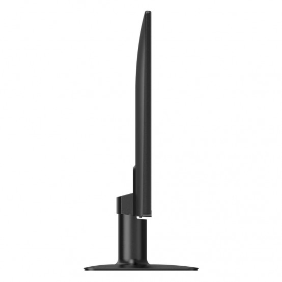 Monitor Philips  27E2N2500/00